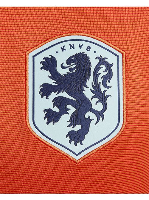 Nike Olanda maglia gara Home Euro24 Olanda | FJ4276-819HOME 24